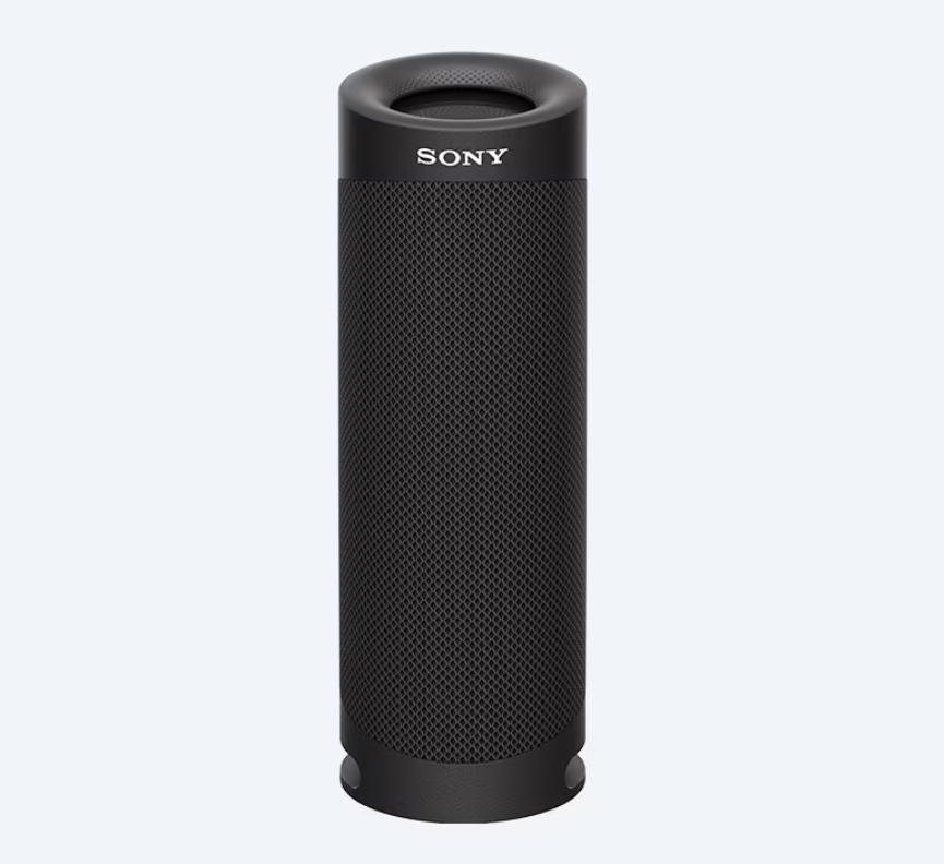 Sony XB23 EXTRA BASS™ Wireless Portable Speaker