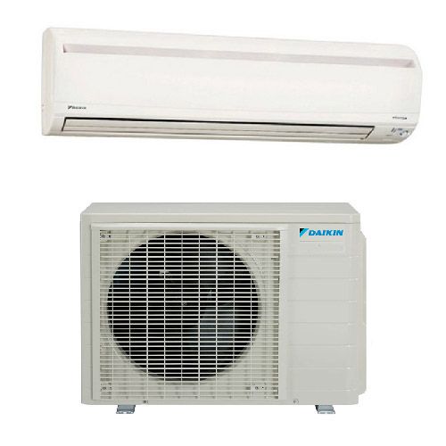 Daikin 1hp Split Inverter Air Conditioner GTKL25TV1