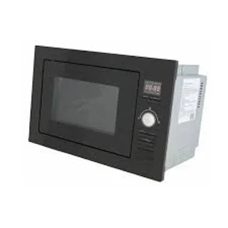 HICEL 25 litres built in microwave with oven
