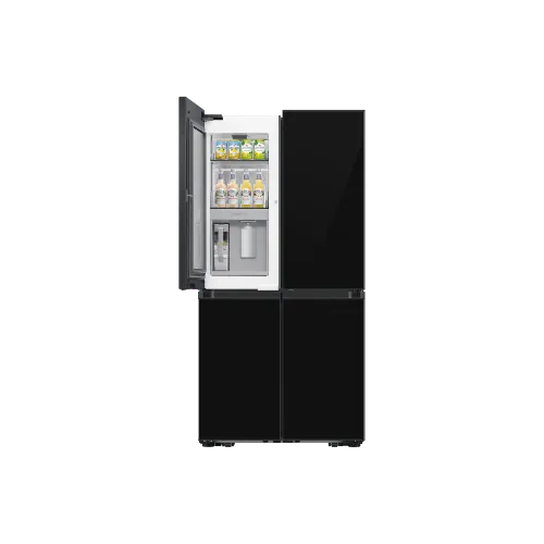 Samsung 645 Liters  Bespoke French Door Refrigerator RF65DB970E22EU