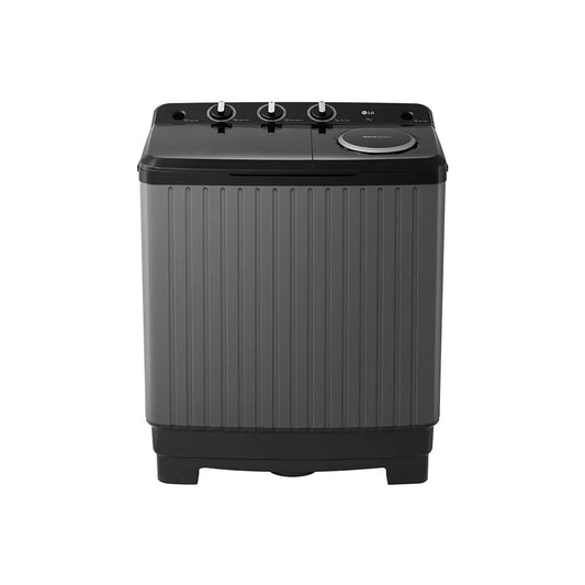 LG 11 KG Manual Top Load Washing Machine LGWM110R3AGNC