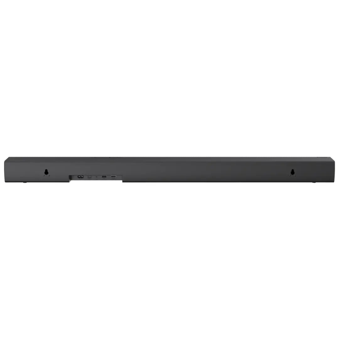 Hisense 580 Watt 5.1Ch Wireless subwoofer Sound Bar HISAUD5100Q-AX