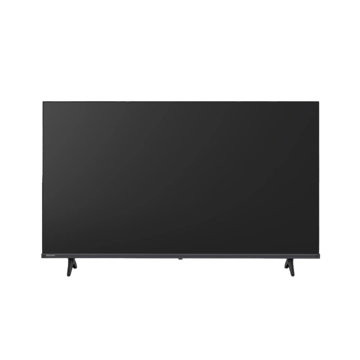 Hisense TV 65 Inch A6Q UHD 4K Smart TV 65A6Q