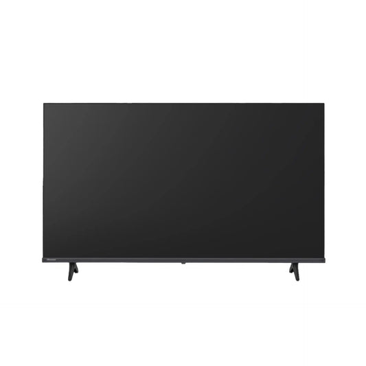 Hisense TV 65 Inch A6Q UHD 4K Smart TV 65A6Q