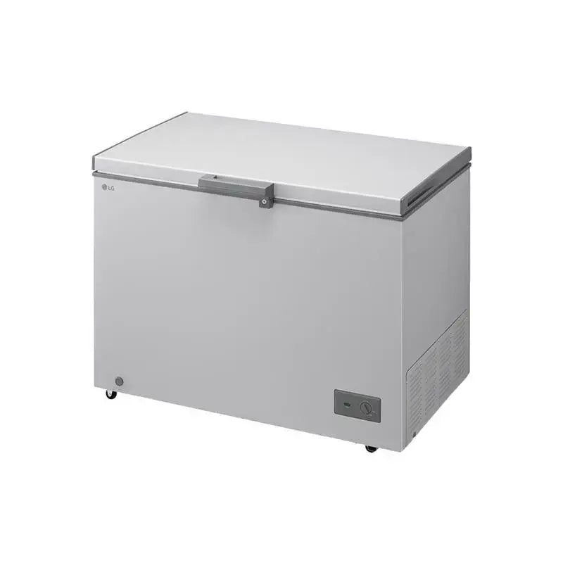 LG Chest Freezer 246L FRZ 251BQCF