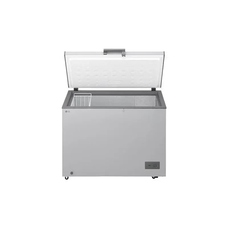 LG Chest Freezer 246L FRZ 251BQCF