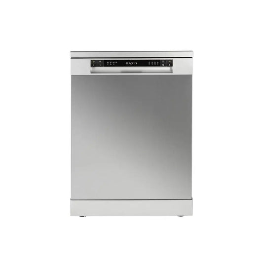 Maxi Dishwasher (WQP12-5201M) MAXIDW5201M