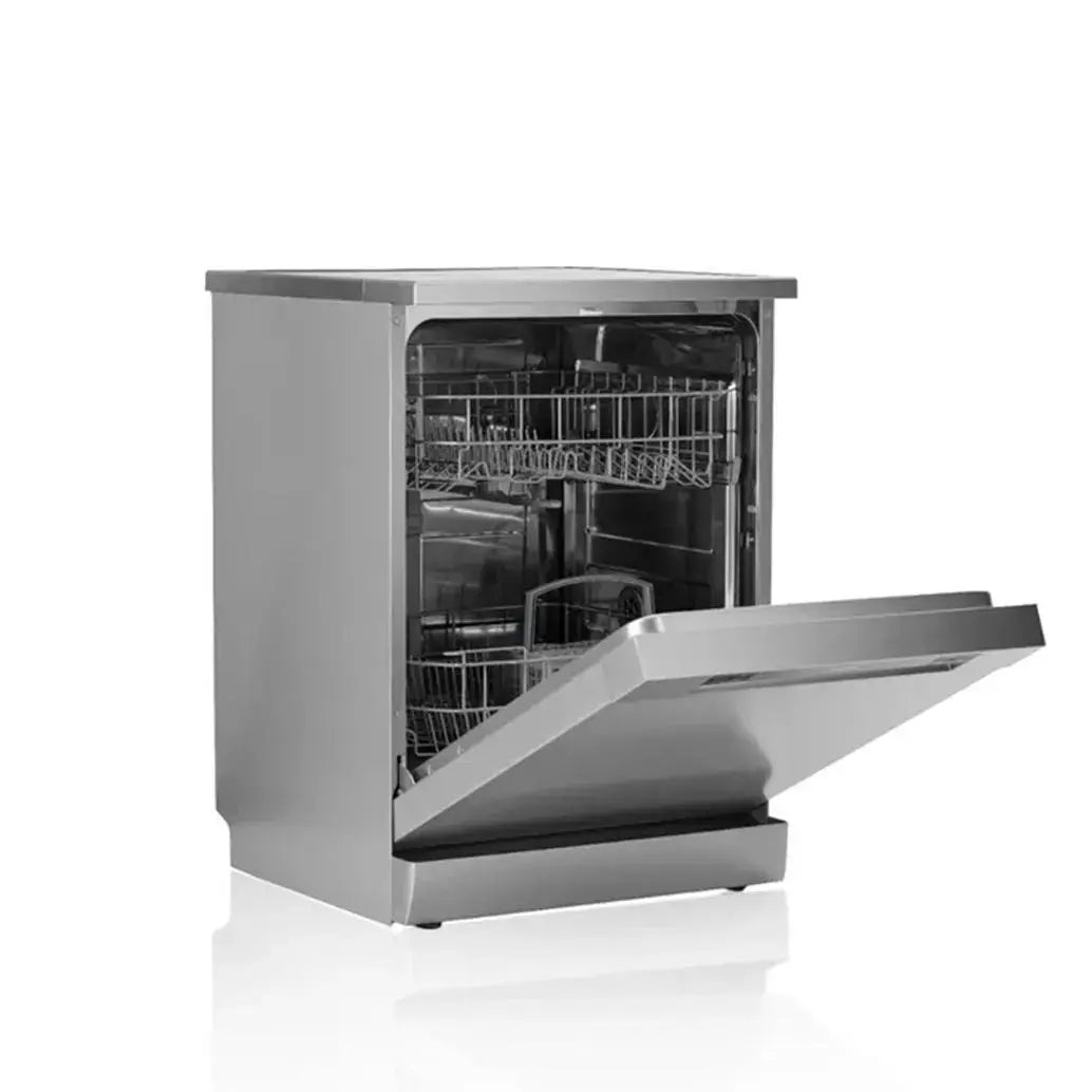 Maxi Dishwasher (WQP12-5201M) MAXIDW5201M