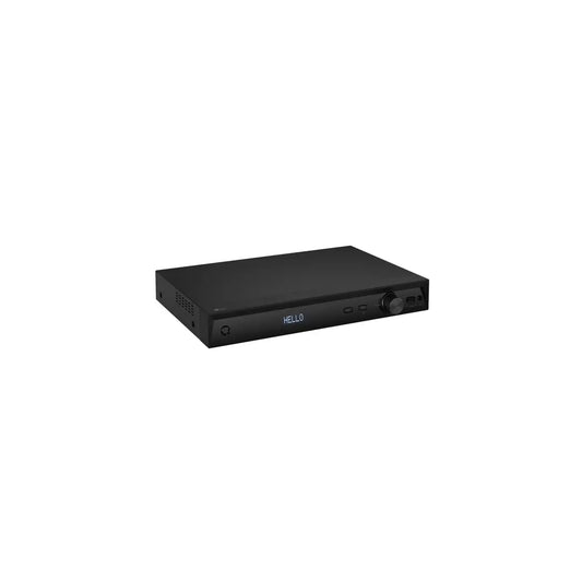 LG Home Theater System 1000W 4.2CH (MR7) Dual Tower Speaker AUD 7 MR