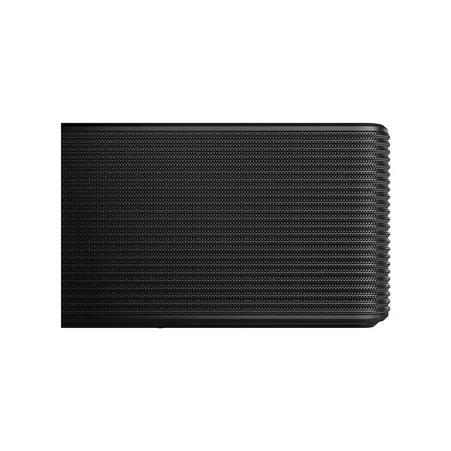 LG 600W 4.1Ch Wireless Subwoofer Bluetooth Sound Bar AUD 5ASH