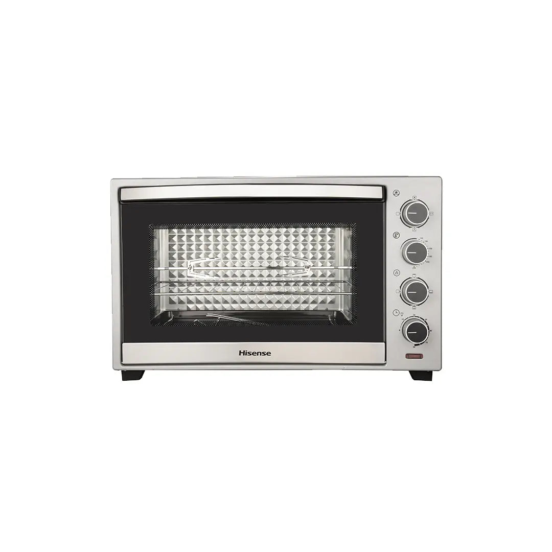 Hisense Toaster Oven 48L 2000W H48TOSS20S3
