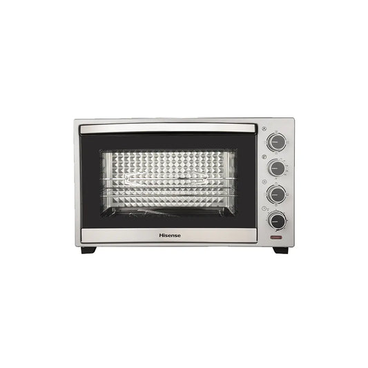 Hisense Toaster Oven 48L 2000W H48TOSS20S3