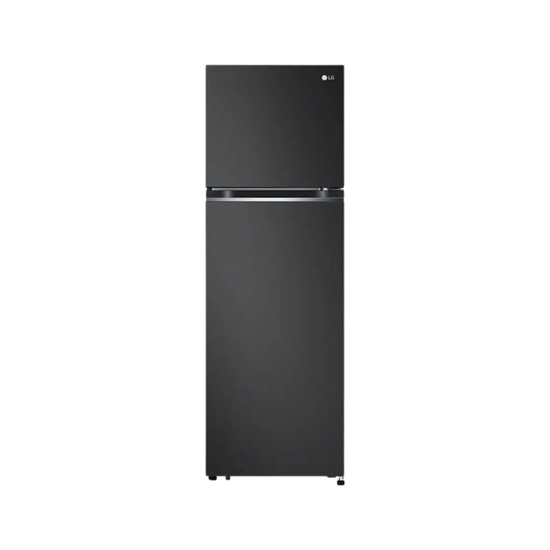 Lg REF 262 PQGB 266L Top Freezer INVERTER Refrigerator