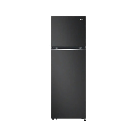 Lg REF 262 PQGB 266L Top Freezer INVERTER Refrigerator