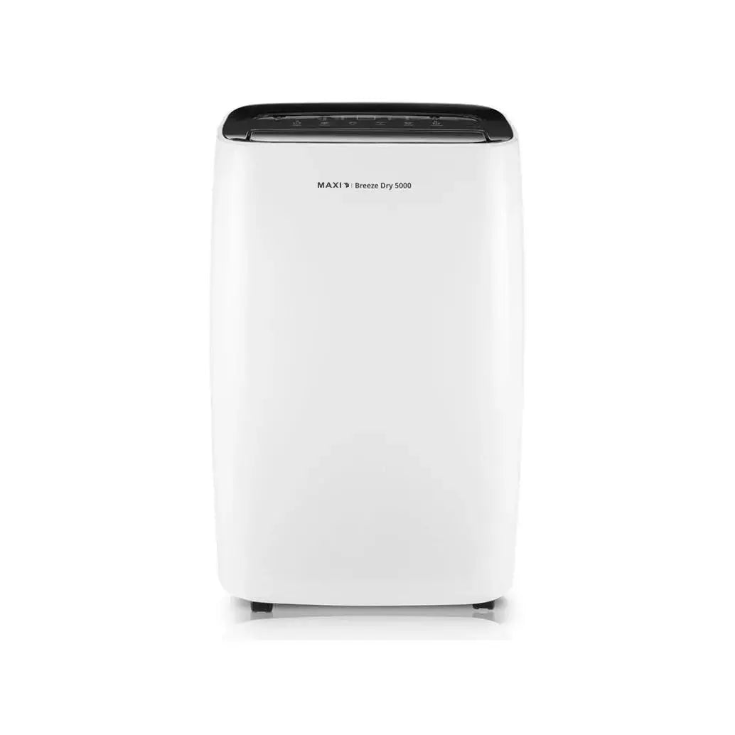 Maxi Dehumidifier 20L Breeze Dry 5000 MAXIDH5000-20L
