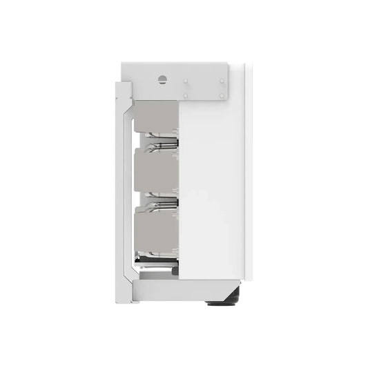 Deye HV String Inverter 100kW 3-Phase SUN-110K-G03