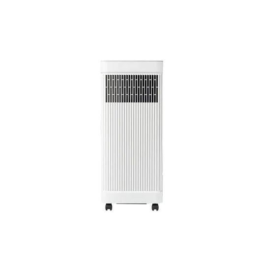 Maxi Portable AC 1.5 HP (CRN7) MAXIPAC15HPCRN7
