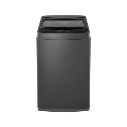 Lg 9kg Top Load Smart Inverter Washing Machine WM 95S1TDDT2