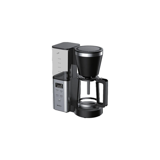 Maxi Coffee Maker 1200 W Black 1202A2E