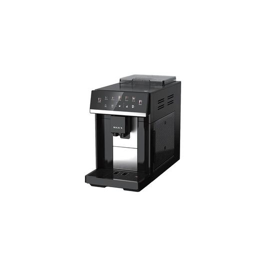 Maxi Coffee Machine Fully Automatic With Grinder 1002B2 MAXICM1002B2