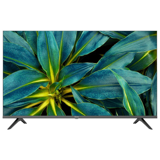HISENSE 43 Inch HD LED TV 43 A5200 With Free Wall Bracket