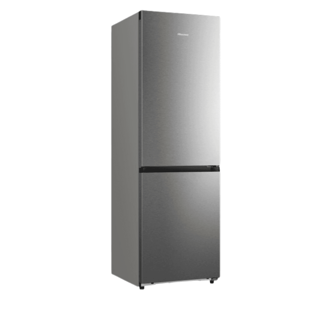 Hisense REF370DR 310 litres Bottom Freezer Refrigerator