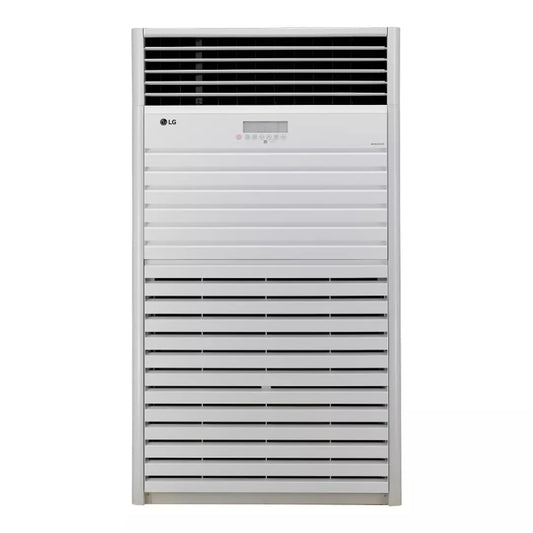 Lg 10hp Inverter Floor Standing Air Conditioner FS 10 HP