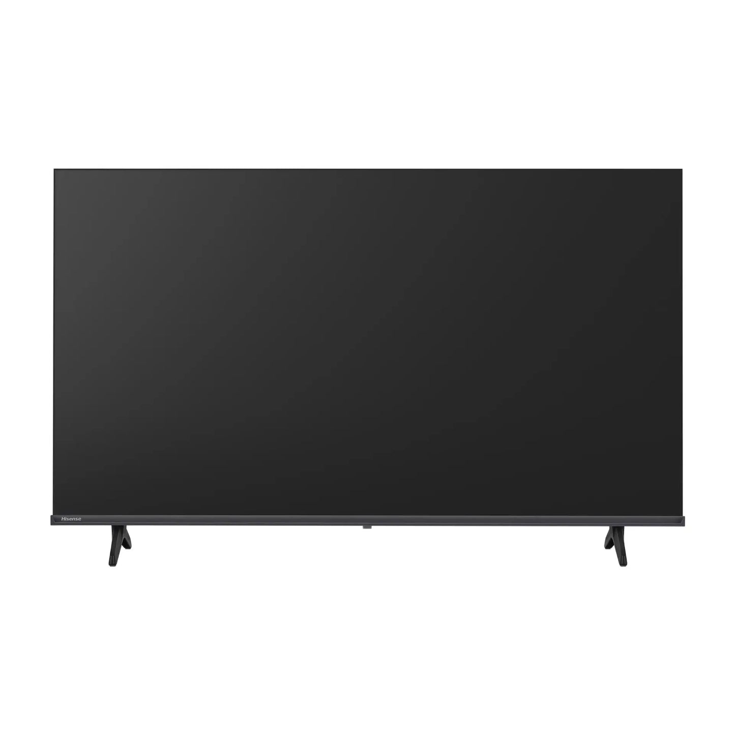Hisense 50 inch A4Q LED Smart Tv with Free wall bracket
