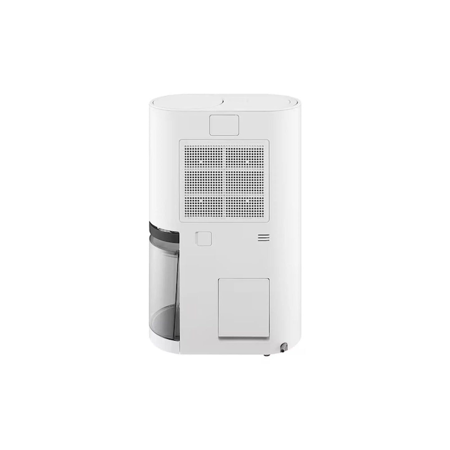 LG Dehumidifier 34L DUAL Inverter PuriCare DD20GMWE1