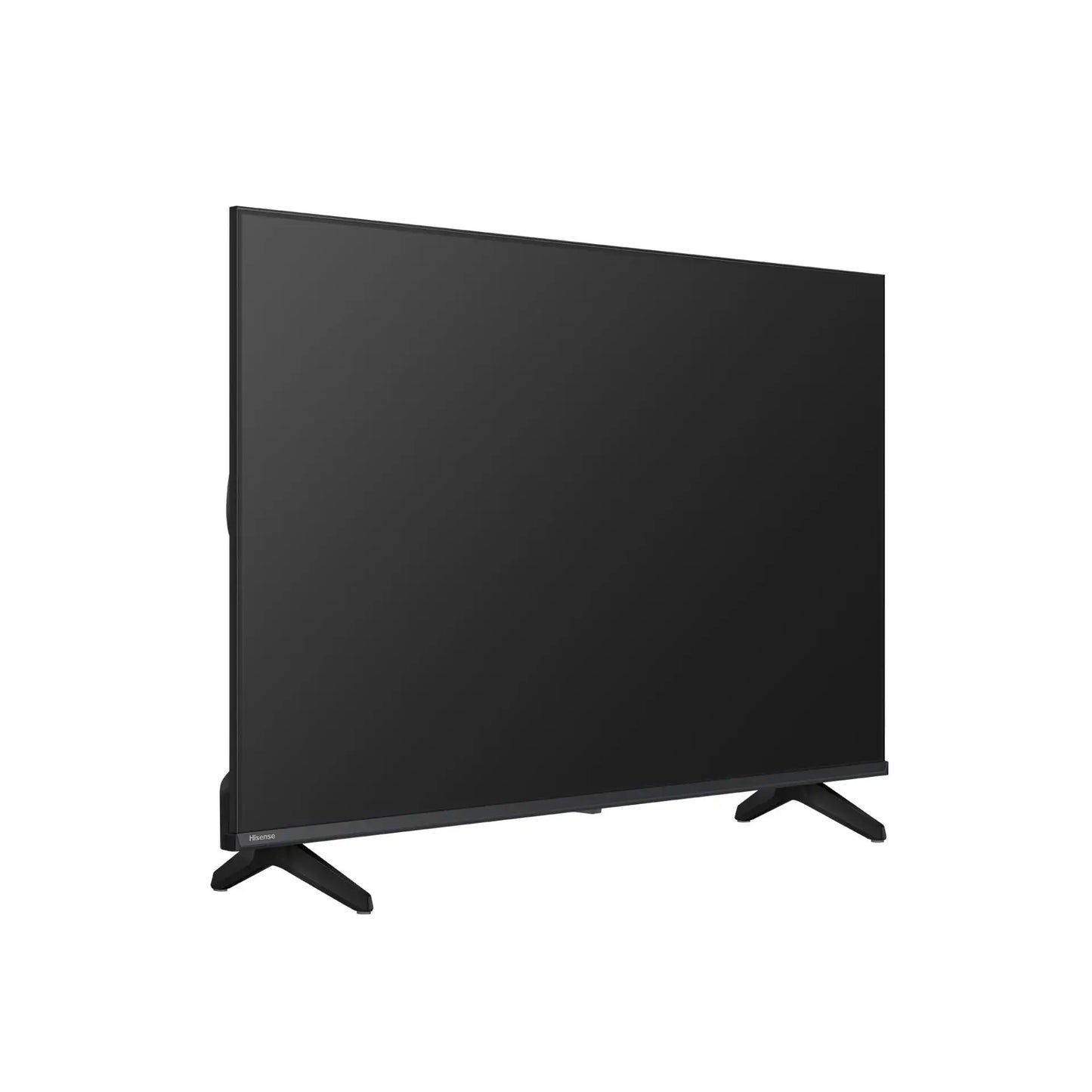 Hisense 50 inch A4Q LED Smart Tv with Free wall bracket