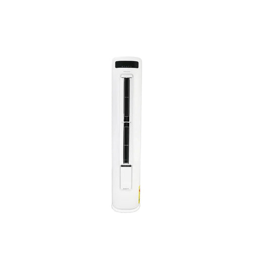 Hisense 3hp inverter Floor Standing Tower Air conditioner  HISFS3HPINV-TW