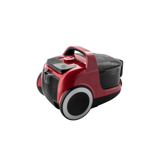 Hisense Vacuum Cleaner 2200W 3.3L HVC2202G4AHR