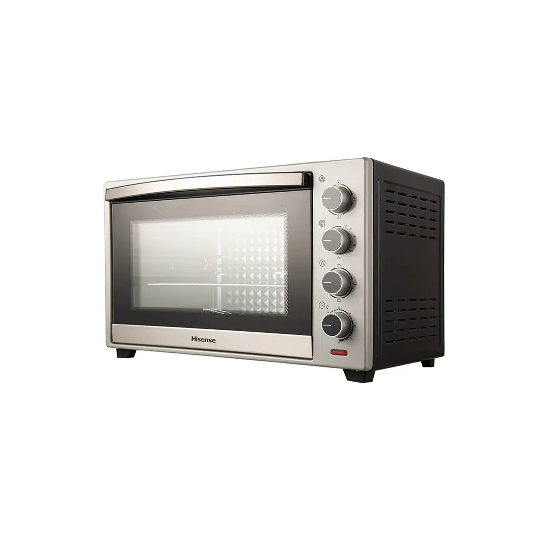 Hisense Toaster Oven 48L 2000W H48TOSS20S3