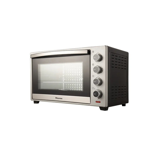 Hisense Toaster Oven 48L 2000W H48TOSS20S3