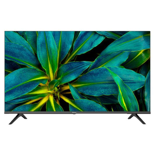 Hisense 40 Inch A4Q Full HD Smart LED TV with Dolby Digital & Digital Tuner with Free wall bracket