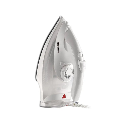 Hisense Steam Iron 2800W HISIRON28SIWES1
