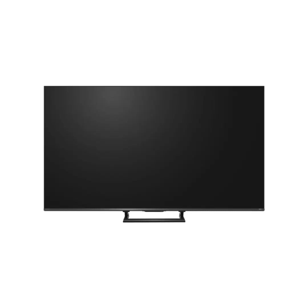 Hisense  75 Inch ULED 4K Smart TV Mini-LED 144Hz Hi-QLED Gaming TV TV 75U7S