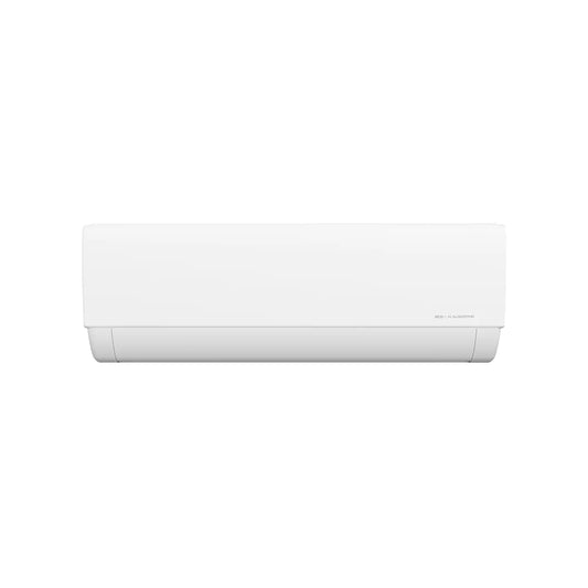 Maxi 1.5HP inverter Split Air condidition SPLIT1HPINV