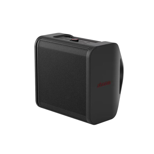 LG Portable Bluetooth Speaker 50W XBOOM Stage 301 Signature Sound by will.i.am LGAUD301STAGE