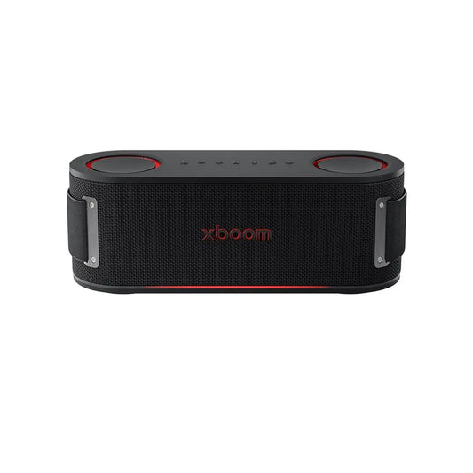 LG  Portable Bluetooth Speaker 20W XBOOM Bounce Signature Sound  AUD BOUNCE