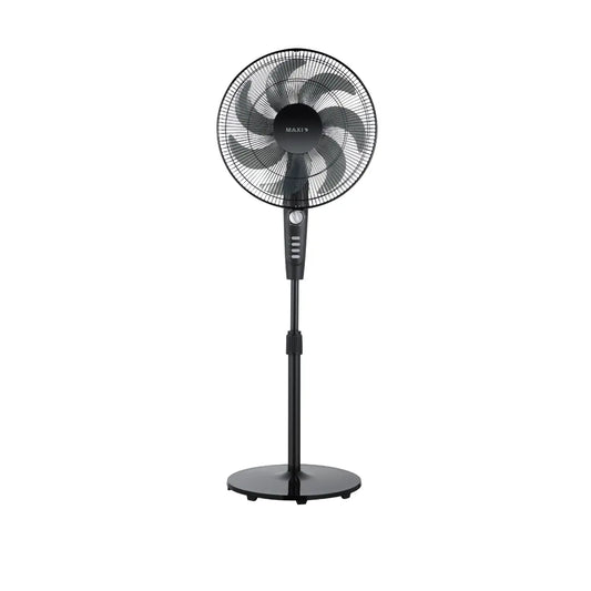 Maxi Standing Fan 16 inch 7 Blades 40-24E