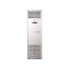 TRANE 2.5HP STANDING AIR CONDITIONER  4MWVFA24TB000AA R410A IN/OUT