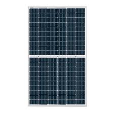 Skyrun 100W Solar Panel SK-SP100-DJ (Efficient Energy Harvesting)