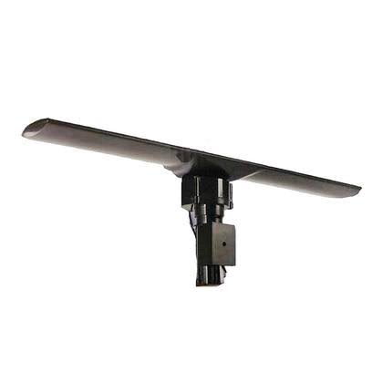 Tv remote controlled rotating antenna WA15000TGS