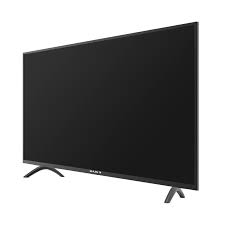 MAXI 43 INCH LED SMART TV D6100S