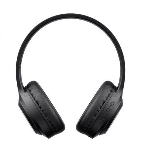 HAVIT BLUETOOTH GAMING HEADPHONE HIPPY 2 H628BT