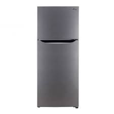 Lg REF 242 PQGB 263L Top Freezer Refrigerator