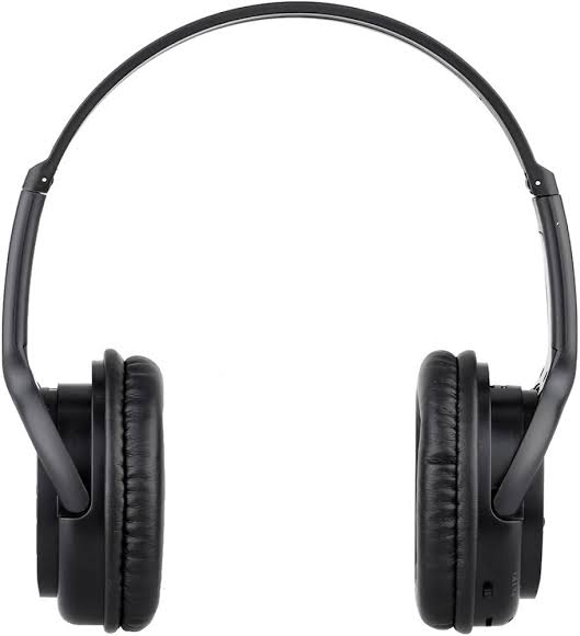 HAVIT BLUETOOTH GAMING HEADPHONE HIPPY 2 H628BT