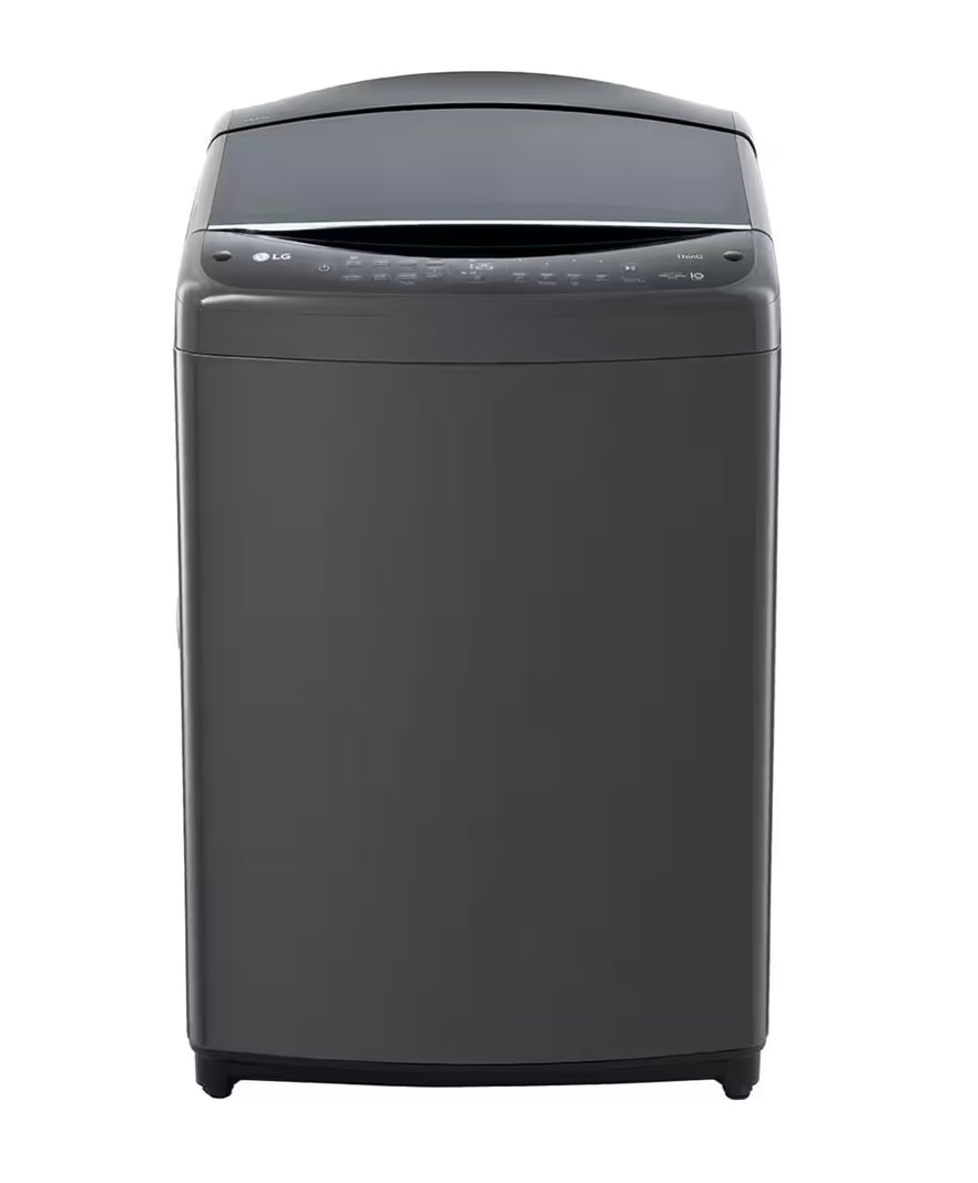 LG 19KG Top Load Washing Machine WM 19H3SDHT2