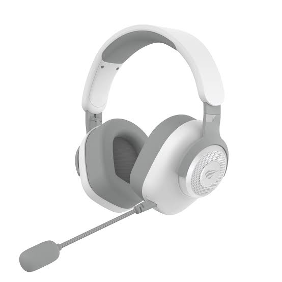 HAVIT GAMING HEADPHONE PULSE PRO H2230BG